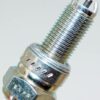 Set of 8 Genuine NGK 2305 CR9EKB Multi-Ground Spark Plugs - Image 6