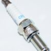 Set of 8 Genuine NGK 2305 CR9EKB Multi-Ground Spark Plugs - Image 7
