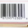 Set of 8 Genuine NGK 2305 CR9EKB Multi-Ground Spark Plugs - Image 10