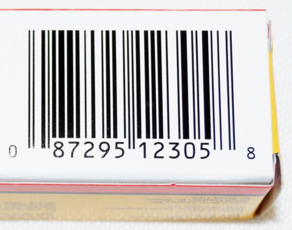 Set of 8 Genuine NGK 2305 CR9EKB Multi-Ground Spark Plugs - Image 10