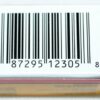 Genuine NGK 2305 CR9EKB Multi-Ground Spark Plug - Image 9