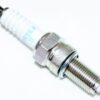 Set of 10 Genuine NGK 2306 CPR8EA-9 Nickel Spark Plugs - Image 7