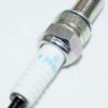 Set of 2 Genuine NGK 2306 CPR8EA-9 Nickel Spark Plugs - Image 8