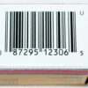 Set of 2 Genuine NGK 2306 CPR8EA-9 Nickel Spark Plugs - Image 10