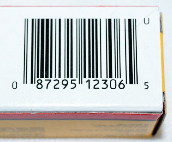 Set of 2 Genuine NGK 2306 CPR8EA-9 Nickel Spark Plugs - Image 10