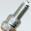 Set of 6 Genuine NGK 2306 CPR8EA-9 Nickel Spark Plugs - Image 6
