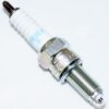 Set of 6 Genuine NGK 2306 CPR8EA-9 Nickel Spark Plugs - Image 7