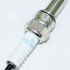 Set of 6 Genuine NGK 2306 CPR8EA-9 Nickel Spark Plugs - Image 8