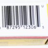 Set of 8 Genuine NGK 2306 CPR8EA-9 Nickel Spark Plugs - Image 10