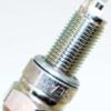 Genuine NGK 2306 CPR8EA-9 Nickel Spark Plug - Image 5