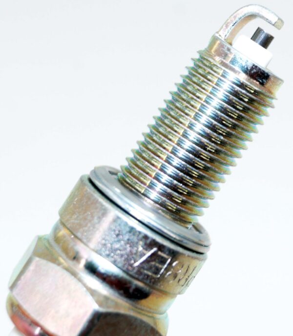 Genuine NGK 2306 CPR8EA-9 Nickel Spark Plug - Image 5