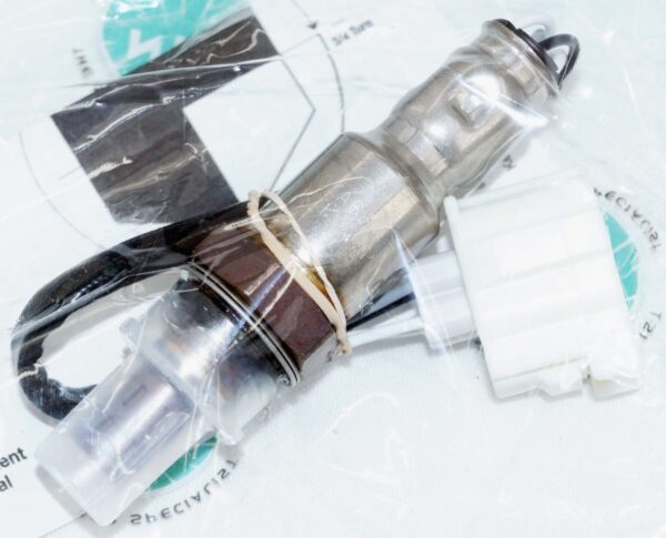 Genuine NTK 23162 O2 Sensor OE Identical Oxygen Sensor fits Ram Jeep Dodge - Image 3
