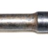 2349508 Bolt for Caterpillar CAT