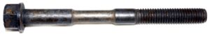 2349508 Bolt for Caterpillar CAT