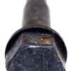 2349508 Bolt for Caterpillar CAT - Image 2