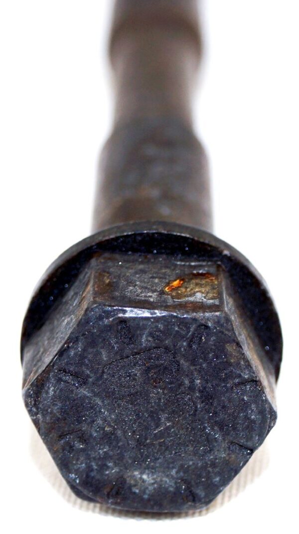 2349508 Bolt for Caterpillar CAT - Image 2