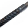 2349508 Bolt for Caterpillar CAT - Image 3