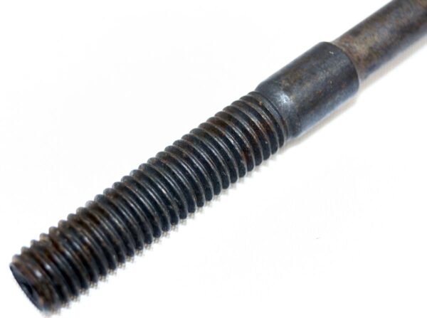 2349508 Bolt for Caterpillar CAT - Image 3