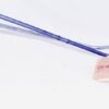 DDE Detroit Desiel 23505905 Hose Assembly