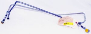 DDE Detroit Desiel 23505905 Hose Assembly