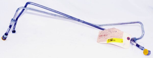 DDE Detroit Desiel 23505905 Hose Assembly