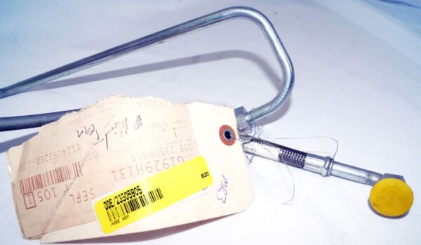 DDE Detroit Desiel 23505905 Hose Assembly - Image 2