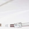 DDE Detroit Desiel 23505905 Hose Assembly - Image 3