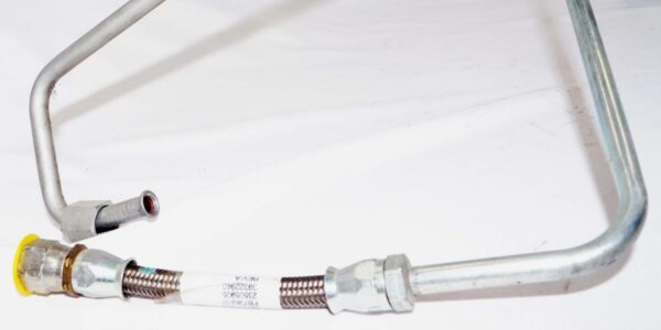 DDE Detroit Desiel 23505905 Hose Assembly - Image 3