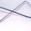 DDE Detroit Desiel 23505905 Hose Assembly - Image 5