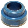 Genuine OEM 23512307 Isolator for Detroit Diesel