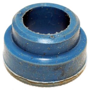 Genuine OEM 23512307 Isolator for Detroit Diesel