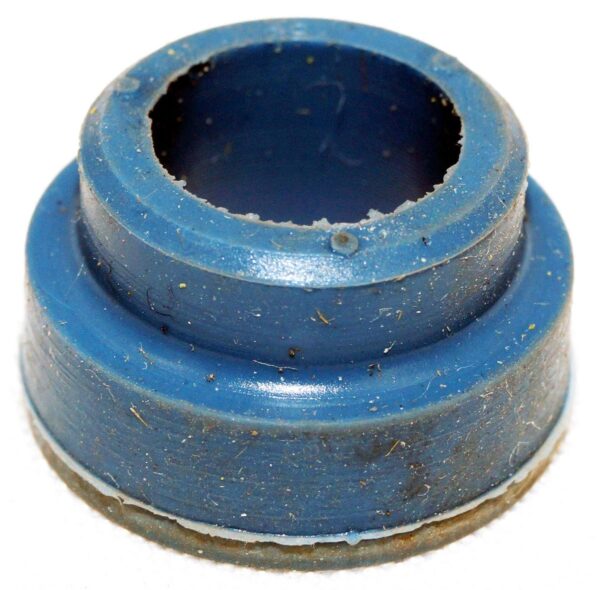 Genuine OEM 23512307 Isolator for Detroit Diesel