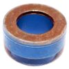 Genuine OEM 23512307 Isolator for Detroit Diesel - Image 2