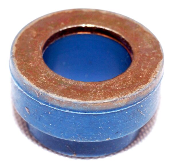 Genuine OEM 23512307 Isolator for Detroit Diesel - Image 2