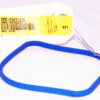 Camshaft Thrust Plate Seal for Detroit Diesel 23521935