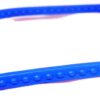 Camshaft Thrust Plate Seal for Detroit Diesel 23521935 - Image 2
