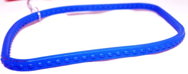 Camshaft Thrust Plate Seal for Detroit Diesel 23521935 - Image 2