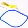 Camshaft Thrust Plate Seal for Detroit Diesel 23521935 - Image 3
