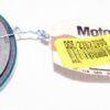 Genuine OEM Motorcraft 23523995 Driveshaft Seal Ford NOS