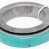 Genuine OEM Motorcraft 23523995 Driveshaft Seal Ford NOS - Image 3
