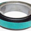 Genuine OEM Motorcraft 23523995 Driveshaft Seal Ford NOS - Image 4