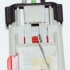 Detroit Diesel M-Connector Repair Kit DDE 23528259 - Image 3