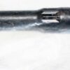 Genuine OEM 23529351 Stud Seal Kit Detroit Diesel M12-1.75 x 123mm Rocker Shaft