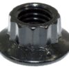 Genuine OEM 23531401 Nut for Freightliner