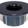 Genuine OEM 23531401 Nut for Freightliner - Image 2