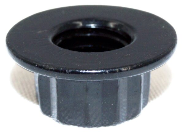 Genuine OEM 23531401 Nut for Freightliner - Image 2
