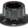 Genuine OEM 23531401 Nut for Freightliner - Image 3