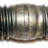 3 Pack 23533707 Detroit Diesel Manifold Studs to EGR M8-1.25 x 40mm - Image 2