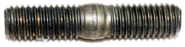 3 Pack 23533707 Detroit Diesel Manifold Studs to EGR M8-1.25 x 40mm - Image 2