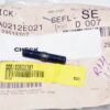 3 Pack 23533707 Detroit Diesel Manifold Studs to EGR M8-1.25 x 40mm - Image 3